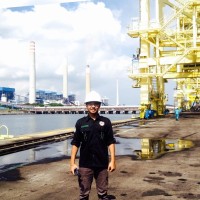 Aditio Suryanto Email