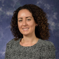 The Housing Council at PathStone Employee Mary Leo's profile photo