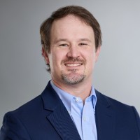 Hoshizaki America Employee Seth Sawyer's profile photo