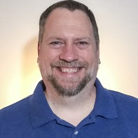 David Pauley Email & Phone Number