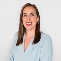 LEO Events Employee Kasey Hunter's profile photo