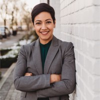 Robin Matthews-Kanhai Email