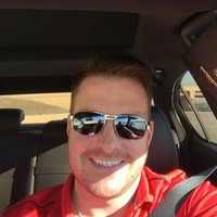 Murdock Hyundai of Murray Employee Denim Simkins's profile photo