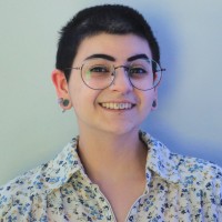 Chatavise Employee Al Moody-Quatela's profile photo