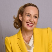 Mardi McBrien Email & Phone Number