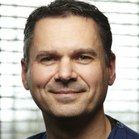 Greg Bray-Stanley Email