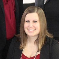 Bethany Hooker Email & Phone Number