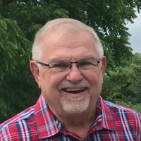 George Korbel Email & Phone Number