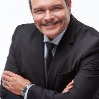 Real Living First Service Realty Employee Hans Maestre's profile photo