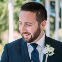 Modus Employee Justin Giarritta's profile photo