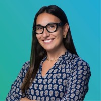 Bextral Employee Regina Arderiu's profile photo