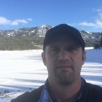 Luke Hess Email & Phone Number