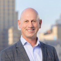FedEx Employee Chad Barton's profile photo