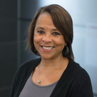 DirectPath Employee Regina Harris's profile photo
