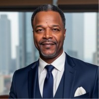 SOLAR-KLEAN, LLC Employee Phillip Green's profile photo