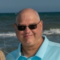 John Myer Email & Phone Number
