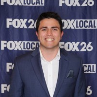 Thomas Mead Email & Phone Number