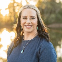 Coastal Logistics Group Employee Maggie Porter's profile photo
