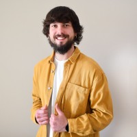 Prensalink.com Employee Paco Sojo's profile photo