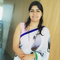 Monika Sachdev Email & Phone Number