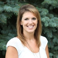 Tracy Email & Phone Number