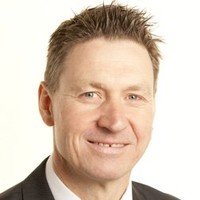 SMS group Inc. Employee Jörg Brinckmann's profile photo