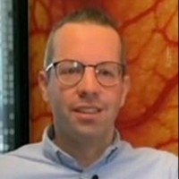 DynaGroup Employee Paul Aelmans's profile photo