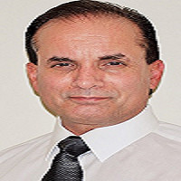 Richard Dangelo Email & Phone Number