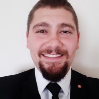 Gürel Çekiç Email & Phone Number