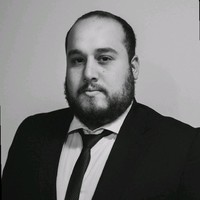 Angelo Dezevecki Email & Phone Number