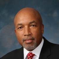 Moses Hardie Email & Phone Number