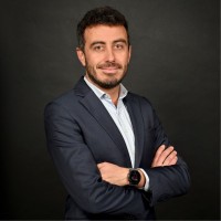 ARCHIBUILD Architecture et Ingénierie Employee Alexandre Herve's profile photo