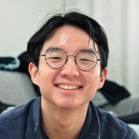 Resmed Employee Brian Marr's profile photo