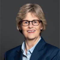 Bank3 Employee Carol McConkey's profile photo