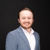 Luke Alexander Email & Phone Number