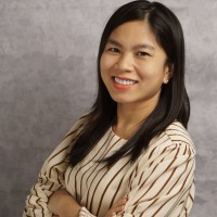 Nestlé Employee Thi Ngoc's profile photo