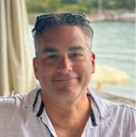 Aaron Faden Email & Phone Number