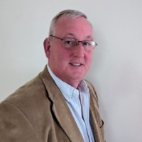 Kevin Church Email & Phone Number