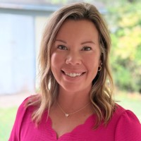 Jana Dvorsky Email & Phone Number