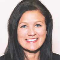 Christine Mara Swain