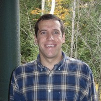 David Rothman Email & Phone Number