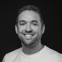 Goodfellow Inc. Employee Andre Scheffler's profile photo