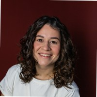 Renate Lutt Email & Phone Number