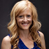 Janie Pence Email & Phone Number