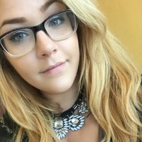 Kaelyn Kennedy Email & Phone Number