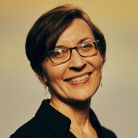 B&H Publishing Group Employee Jade Novak's profile photo