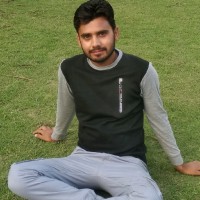 PADHHIGH Employee Azad Rawat's profile photo