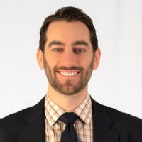 Engenium Group Employee Peter Cailloux's profile photo