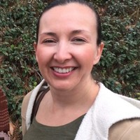 Emanate Health Employee Monique Fimbres's profile photo