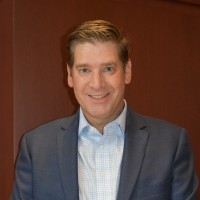 Elite365 Employee Tom Konitzer's profile photo